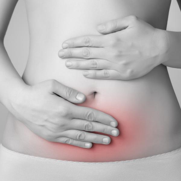 What are pelvic phleboliths?
